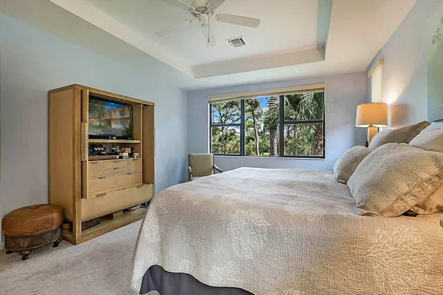 Mariner Sands Residence photo 21