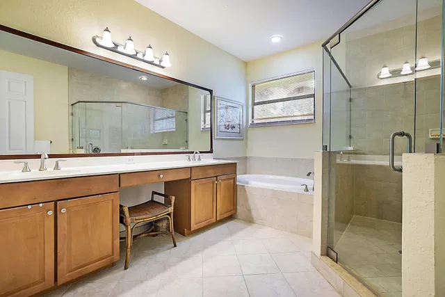 Mariner Sands Residence photo 22