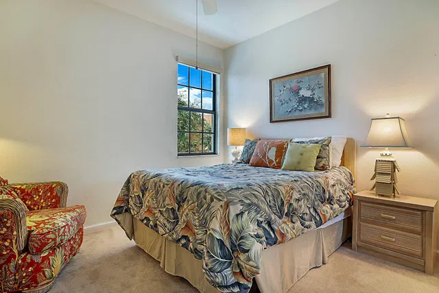 Mariner Sands Residence photo 23