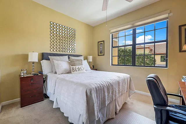 Mariner Sands Residence photo 24