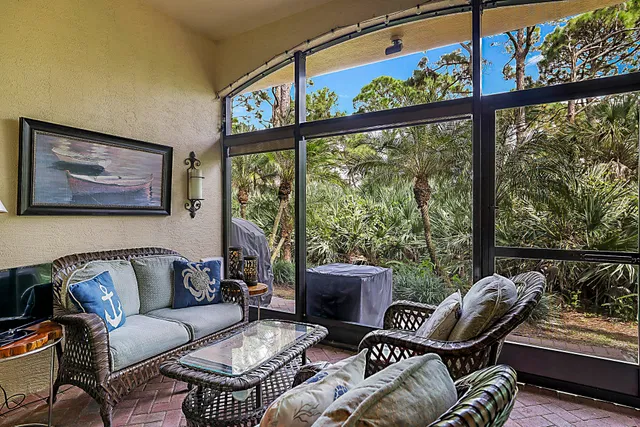 Mariner Sands Residence photo 27