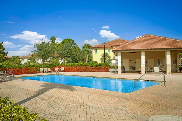 Mariner Sands Residence photo 28