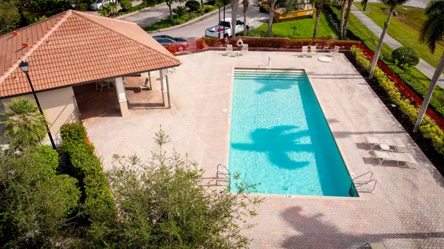Mariner Sands Residence photo 29