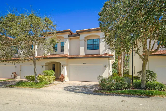 Mariner Sands Residence photo 33