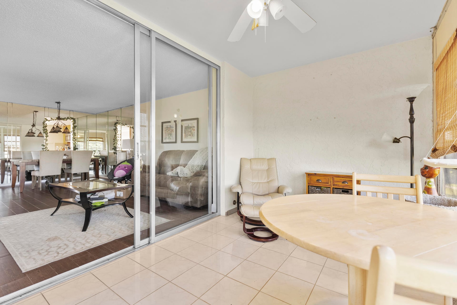Unit 404 photo 24