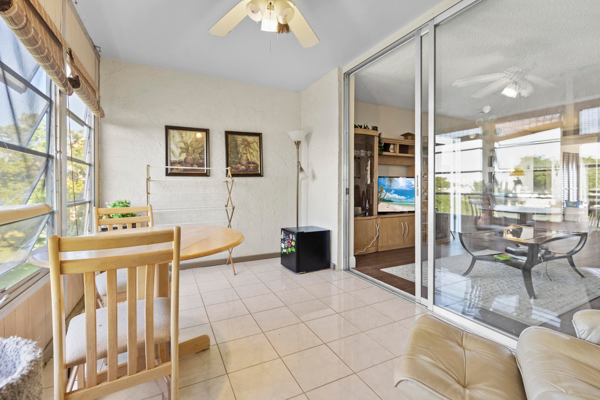 Unit 404 photo 25