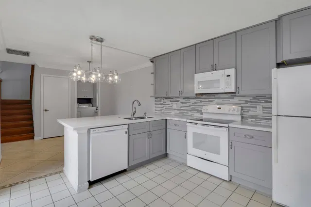  Residence photo 20