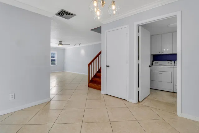  Residence photo 24