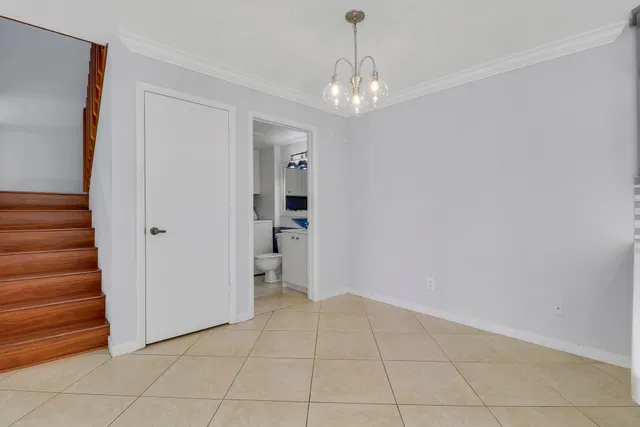  Residence photo 25