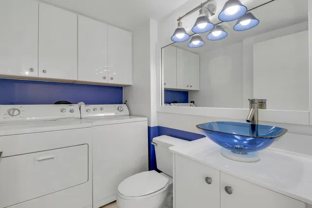  Residence photo 26