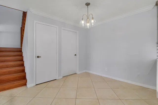  Residence photo 27