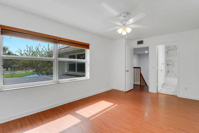  Residence photo 39