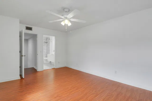  Residence photo 41