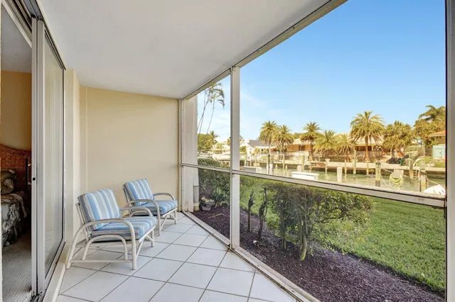  Unit 109 photo 15