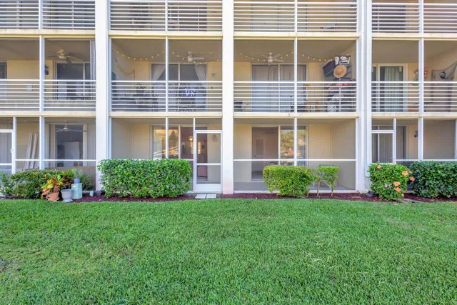  Unit 109 photo 19