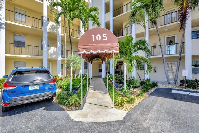  Unit 109 photo 21