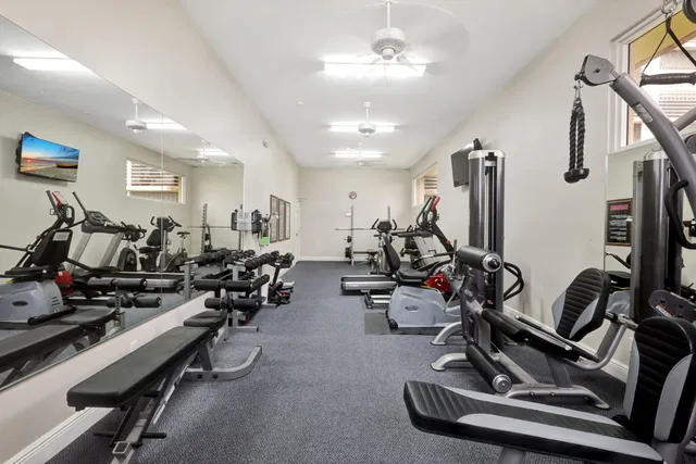  Unit 109 photo 25