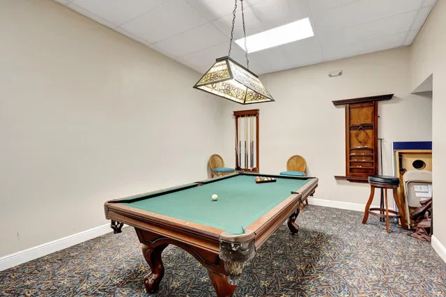  Unit 109 photo 26