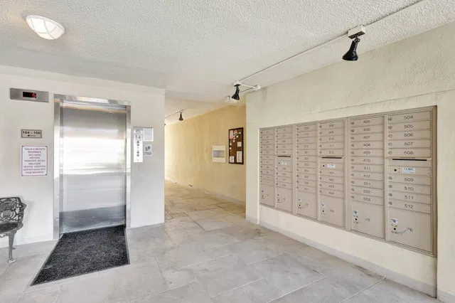  Unit 109 photo 35