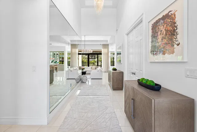 Boca Bridges Residence photo 4