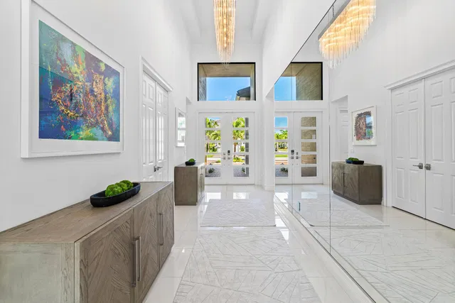 Boca Bridges Residence photo 5