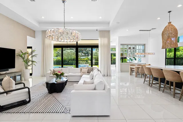 Boca Bridges Residence photo 6