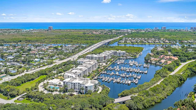 Azure Palm Beach Gardens Unit 503 photo 2