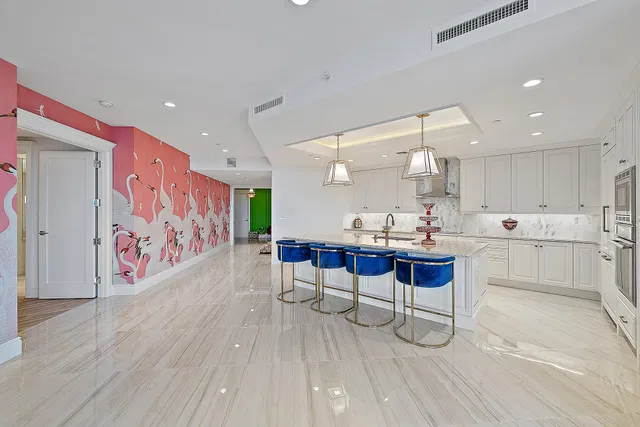 Azure Palm Beach Gardens Unit 503 photo 5