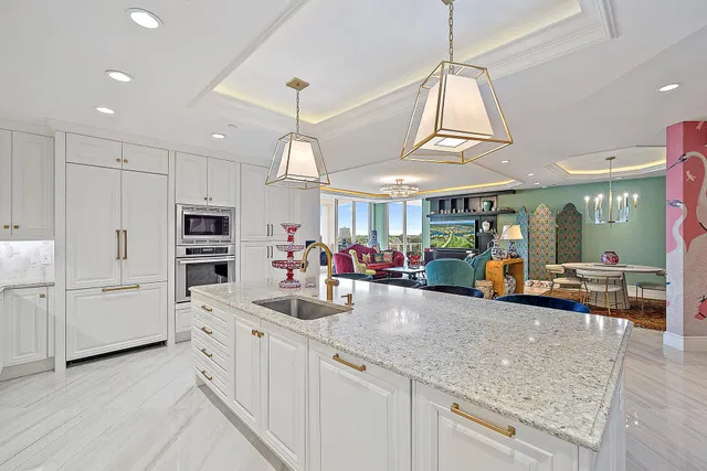Azure Palm Beach Gardens Unit 503 photo 6