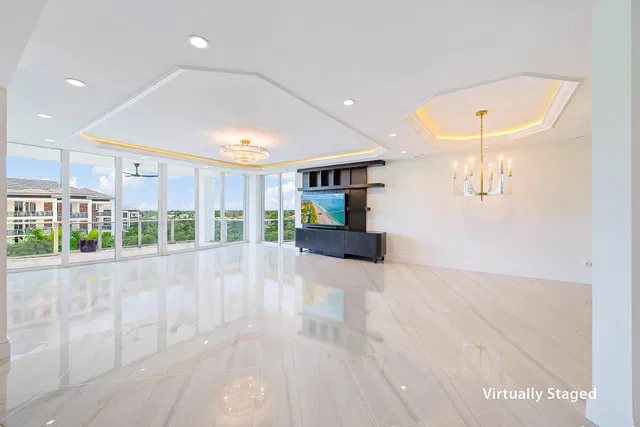 Azure Palm Beach Gardens Unit 503 photo 9