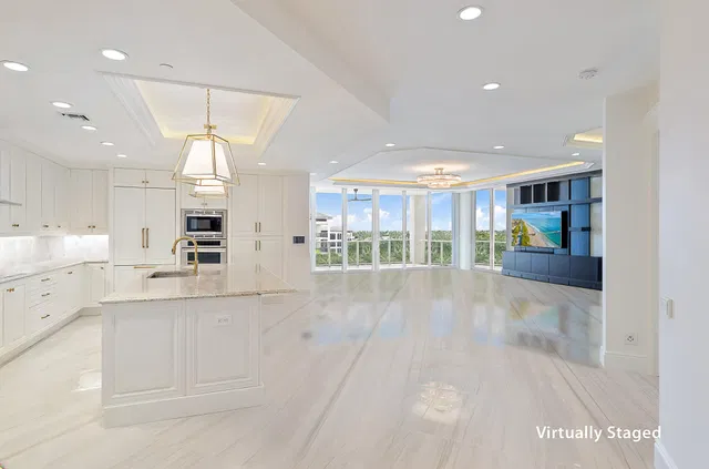 Azure Palm Beach Gardens Unit 503 photo 11