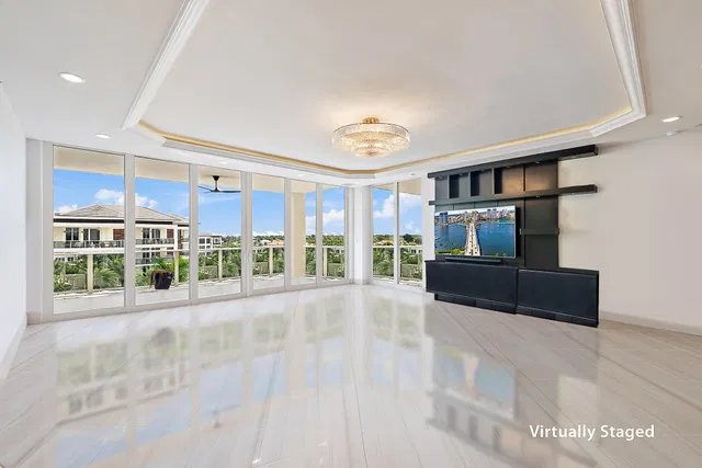 Azure Palm Beach Gardens Unit 503 photo 13