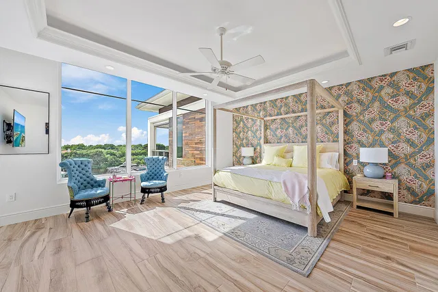 Azure Palm Beach Gardens Unit 503 photo 15