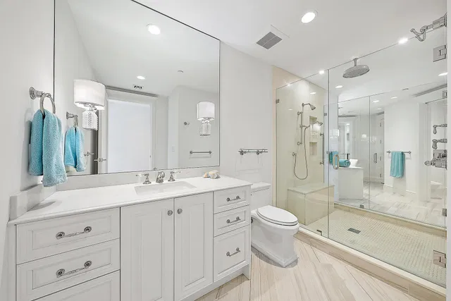 Azure Palm Beach Gardens Unit 503 photo 16
