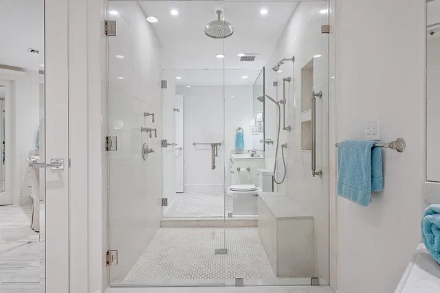 Azure Palm Beach Gardens Unit 503 photo 17