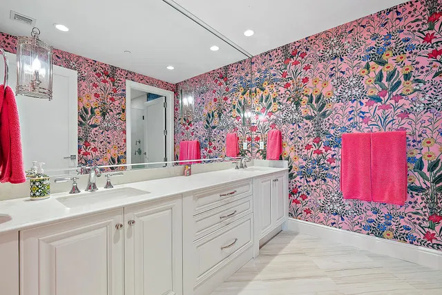Azure Palm Beach Gardens Unit 503 photo 21