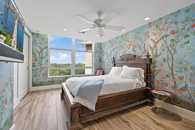 Azure Palm Beach Gardens Unit 503 photo 23