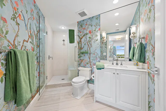 Azure Palm Beach Gardens Unit 503 photo 24