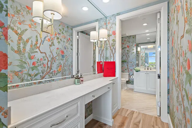 Azure Palm Beach Gardens Unit 503 photo 25