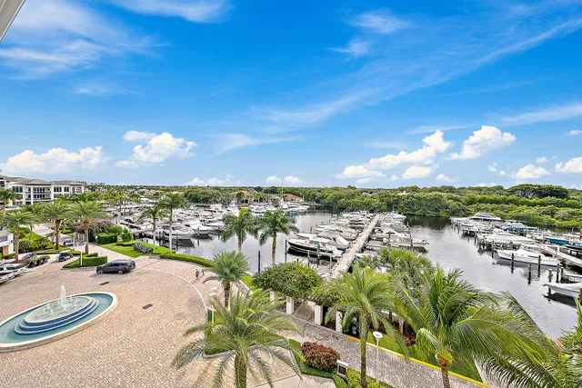 Azure Palm Beach Gardens Unit 503 photo 26