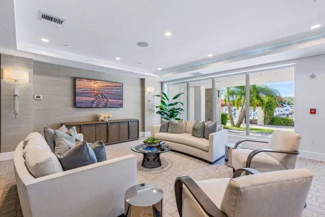 Azure Palm Beach Gardens Unit 503 photo 36