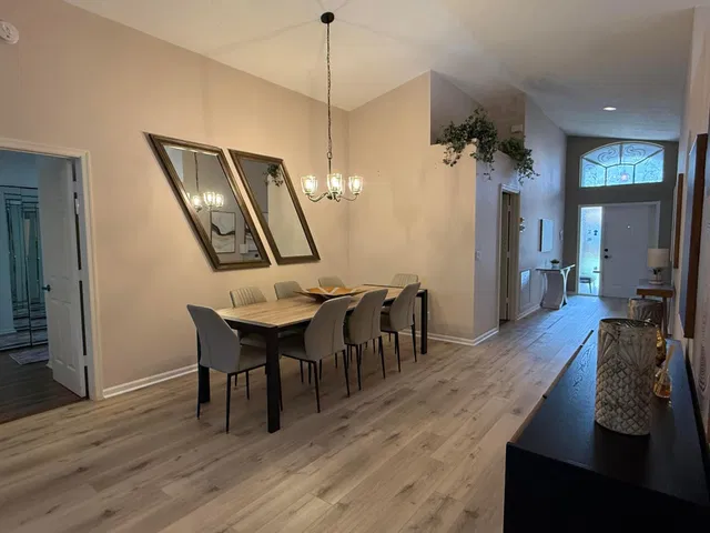  Residence photo 7