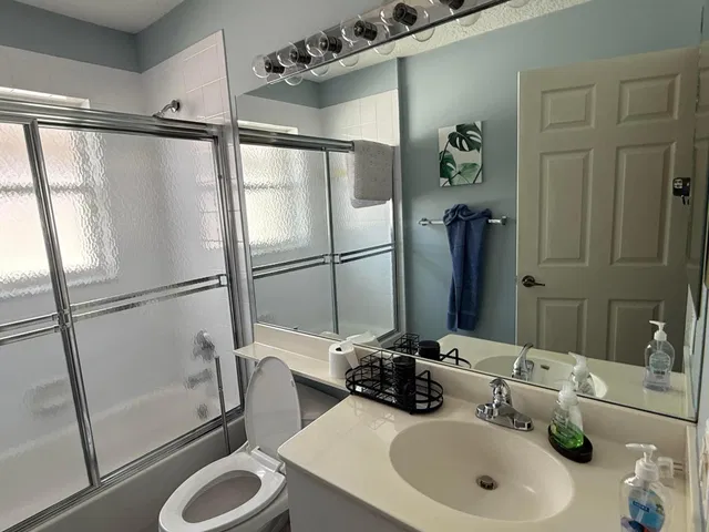  Residence photo 12