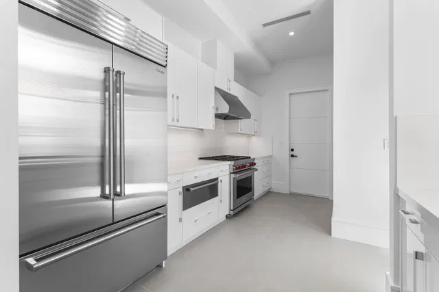 Residence photo 21