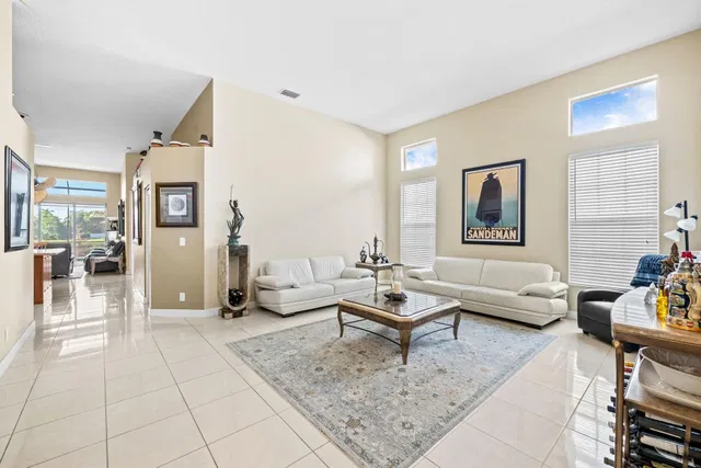 Boca Isles Residence photo 8