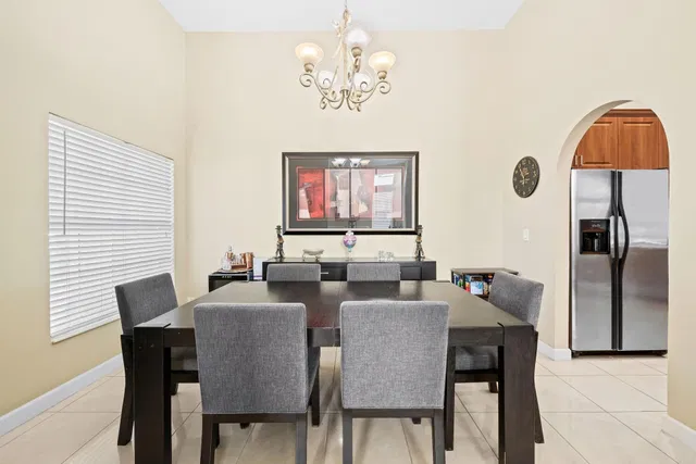 Boca Isles Residence photo 9