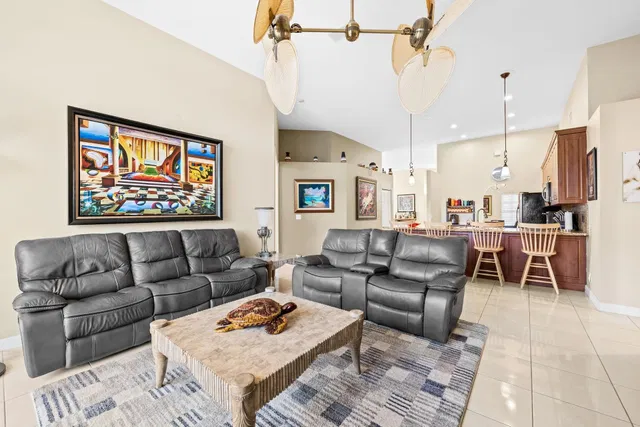 Boca Isles Residence photo 14
