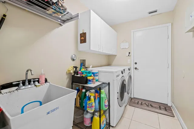 Boca Isles Residence photo 24