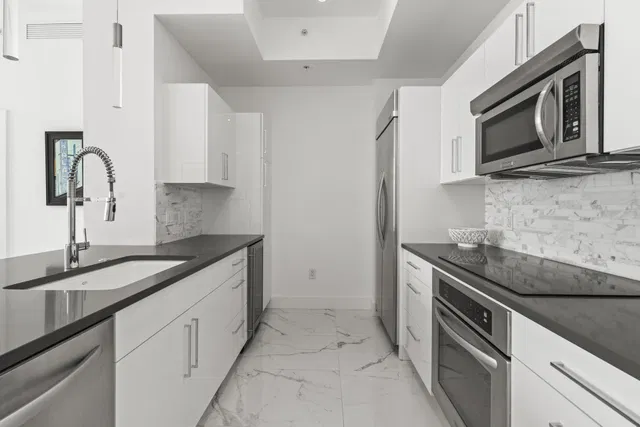 CityPlace South Tower Unit Uph-03 photo 5