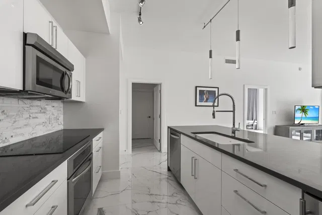 CityPlace South Tower Unit Uph-03 photo 6